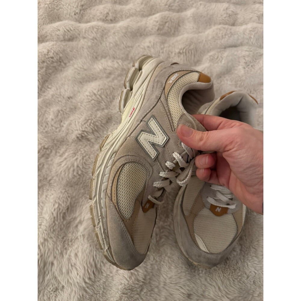 New Balance - Picture 4 of 7